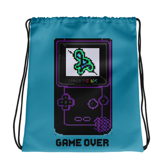 Daily Hustle 8-Bit