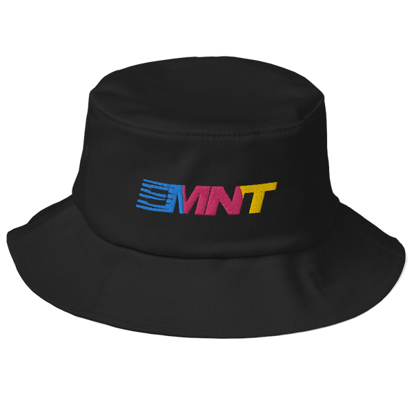 The Yeez Bucket Hat