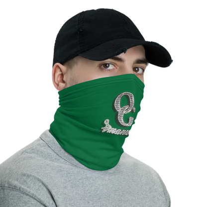 OG Bling Face Mask